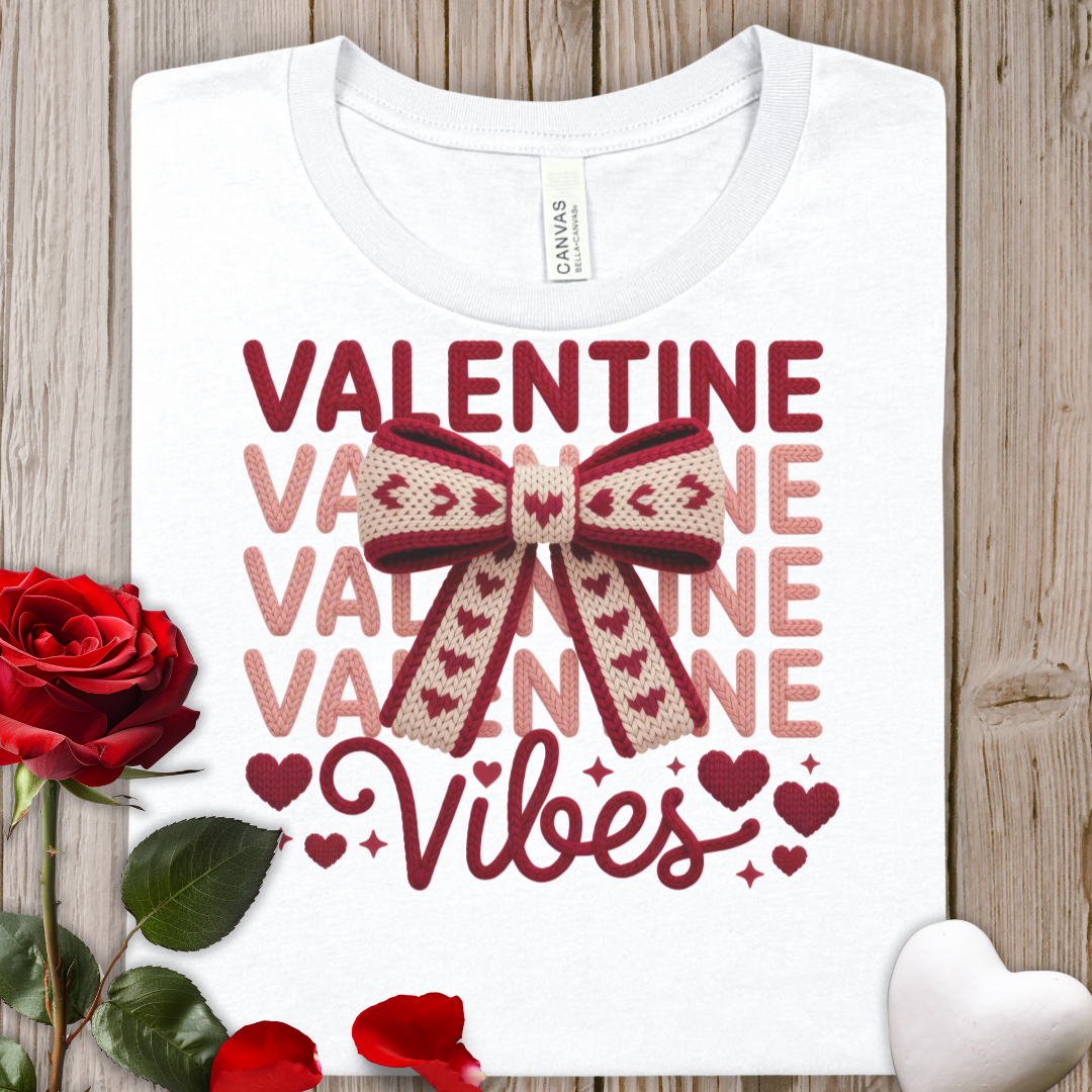 Valentine's Collection