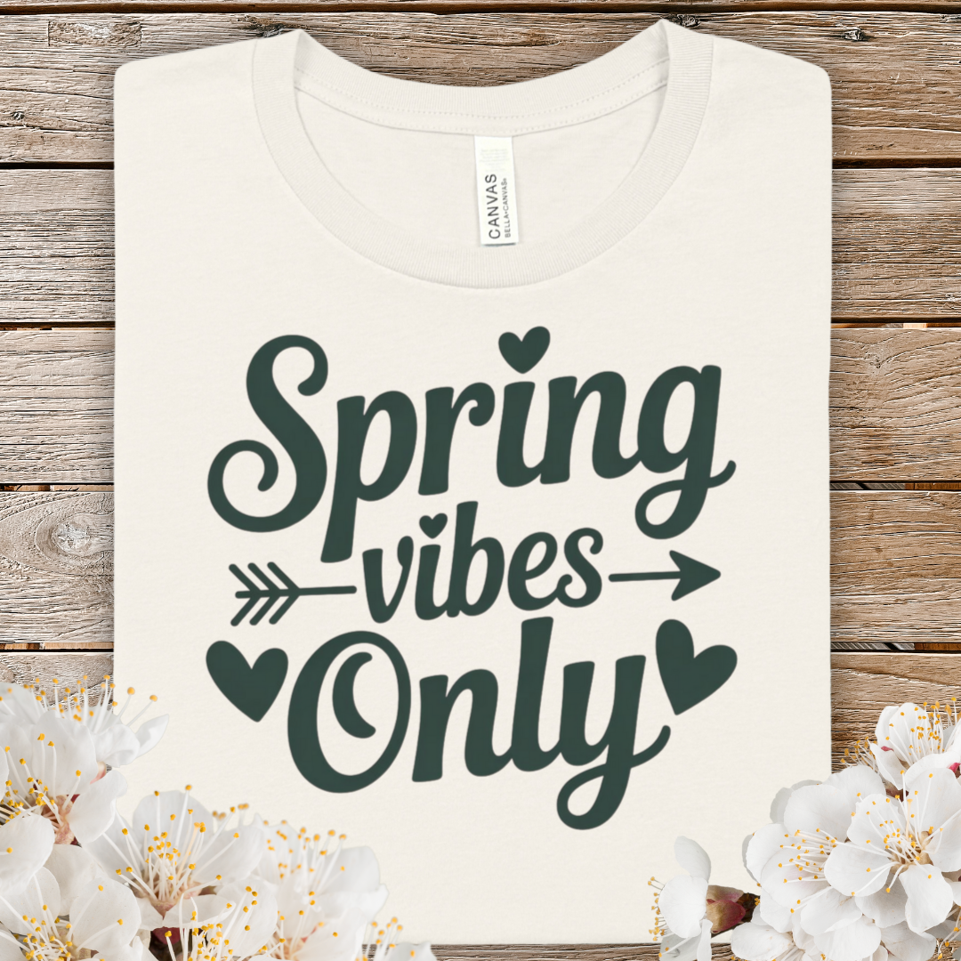 Spring Collection