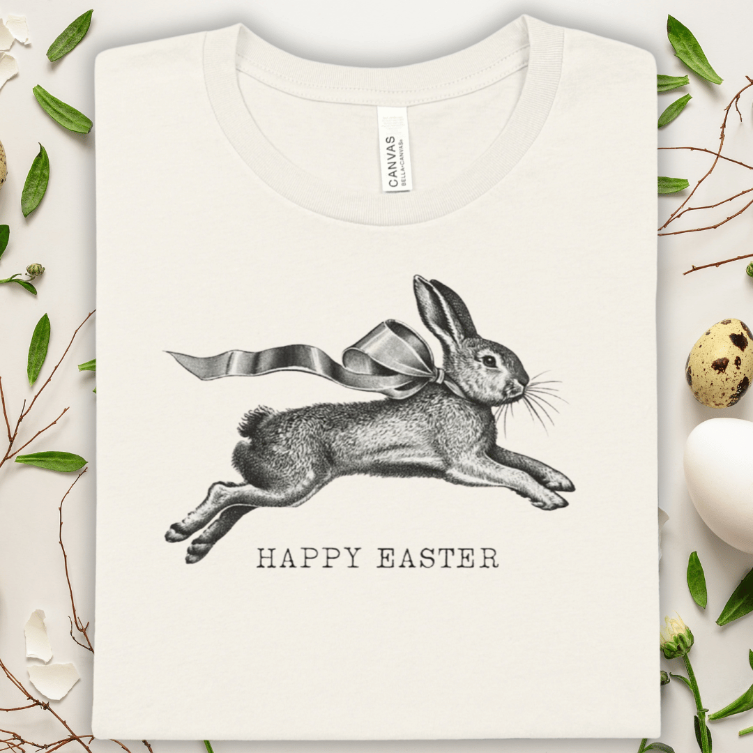 Easter Collection