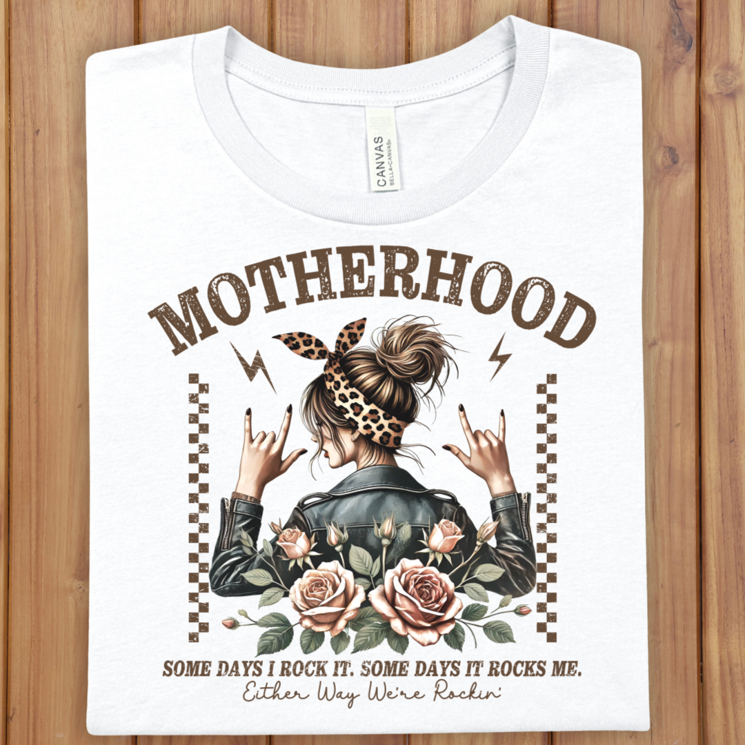 Mother's Day Collection