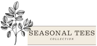 Seasonal Tees Collection